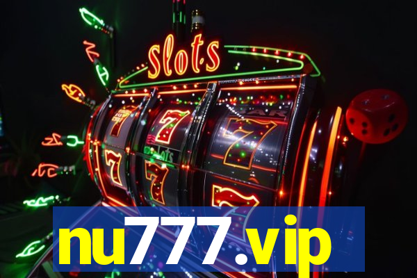 nu777.vip