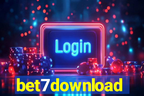 bet7download