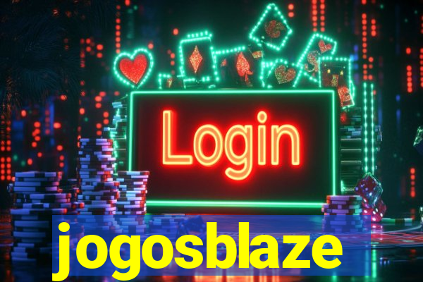 jogosblaze