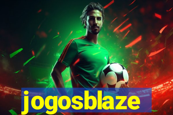 jogosblaze