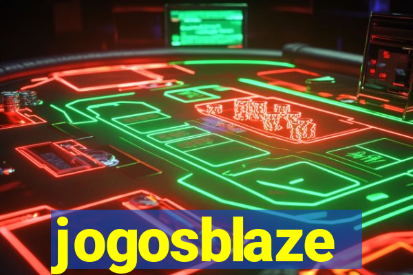 jogosblaze