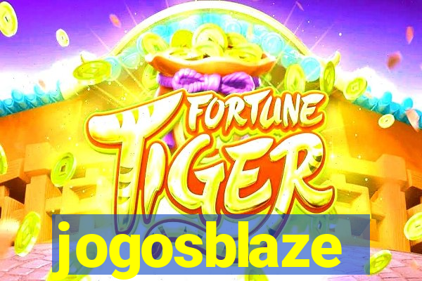 jogosblaze