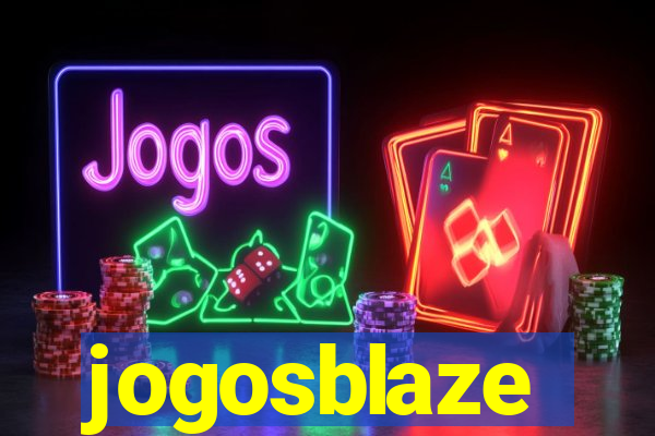 jogosblaze