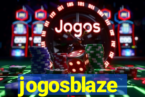 jogosblaze