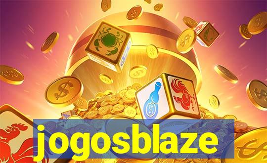 jogosblaze