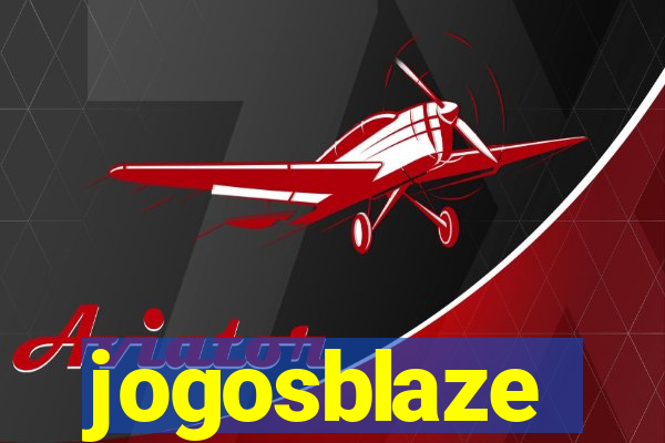 jogosblaze