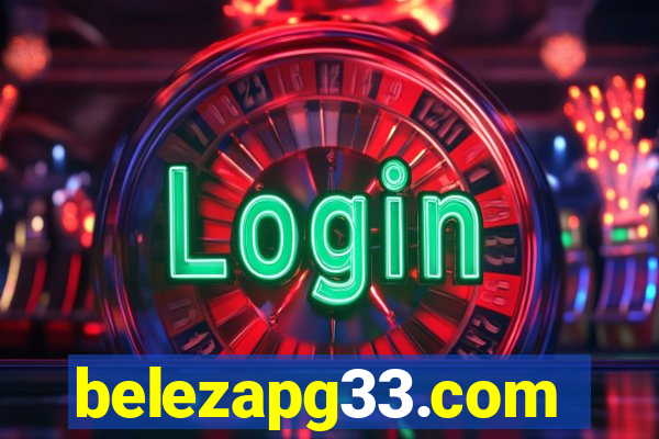 belezapg33.com