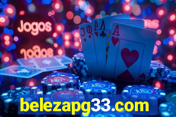 belezapg33.com