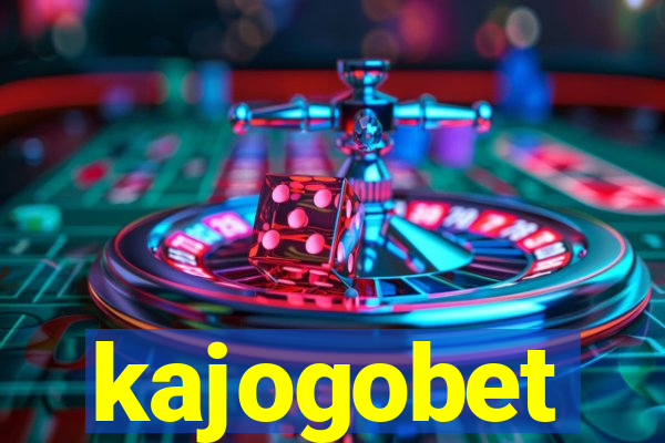 kajogobet