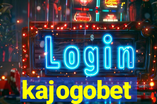 kajogobet