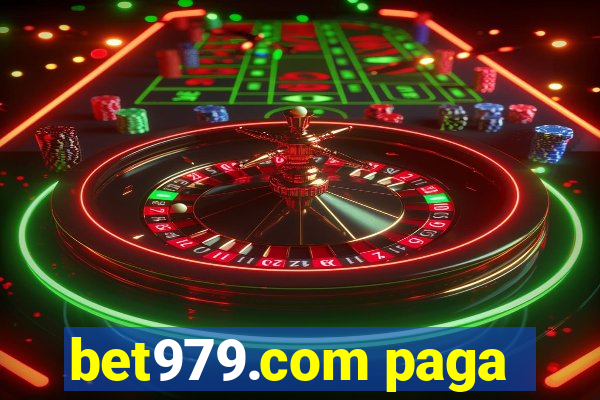 bet979.com paga