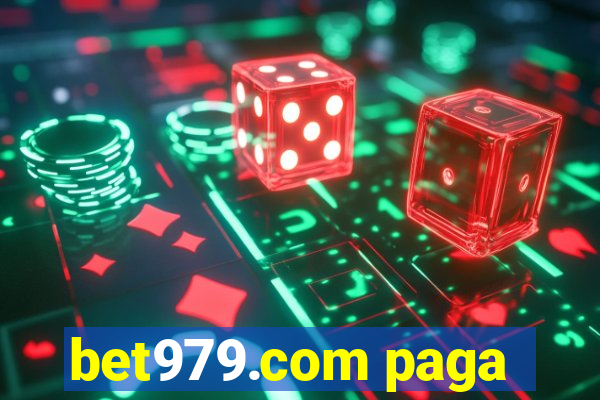 bet979.com paga