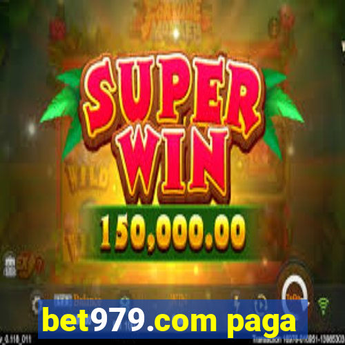 bet979.com paga