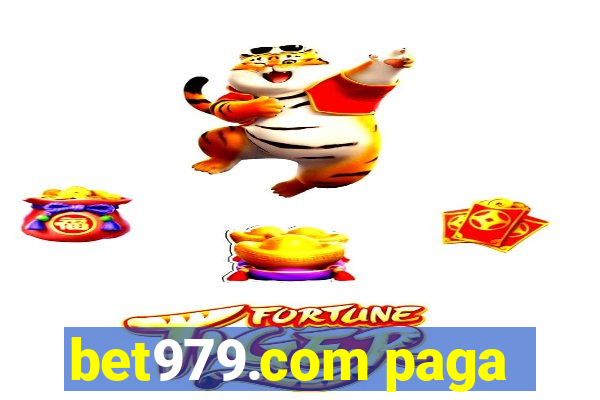 bet979.com paga