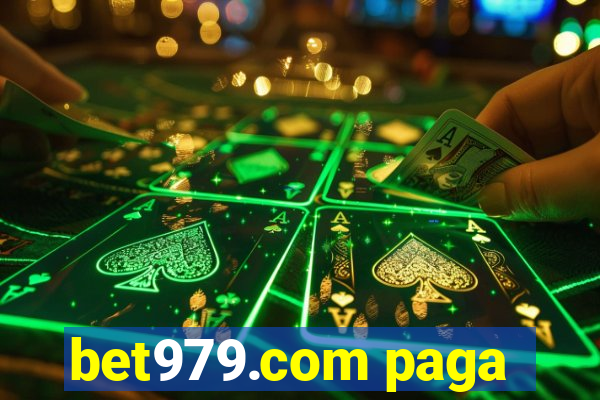 bet979.com paga