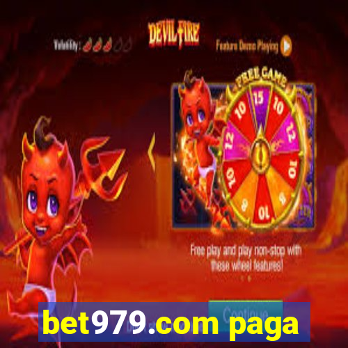 bet979.com paga