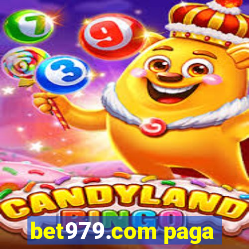 bet979.com paga