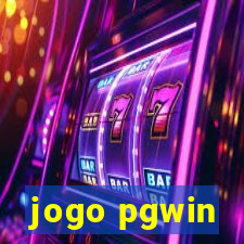 jogo pgwin