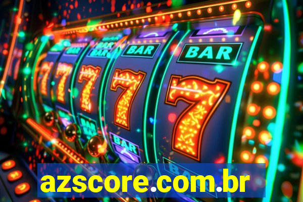 azscore.com.br