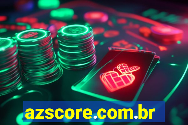 azscore.com.br