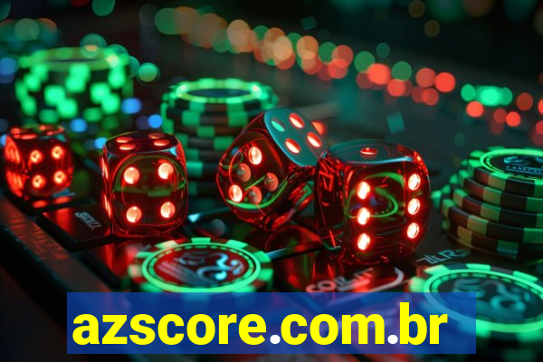 azscore.com.br