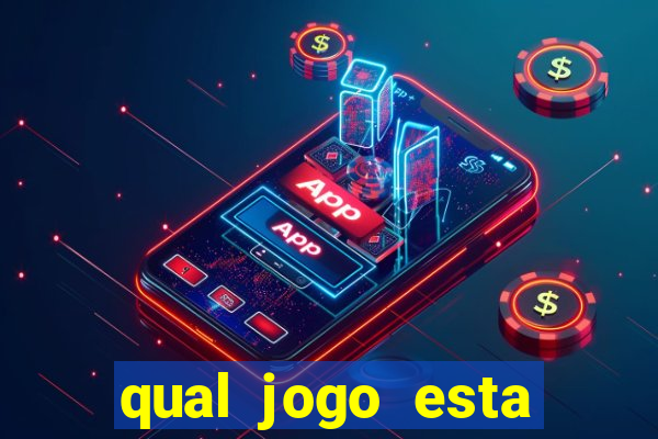 qual jogo esta pagando agora pg