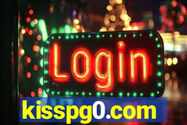 kisspg0.com