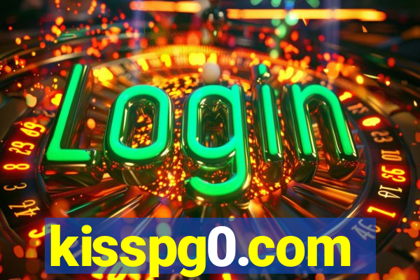 kisspg0.com