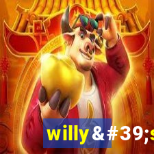 willy's wonderland download filme dublado