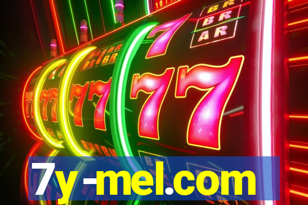 7y-mel.com