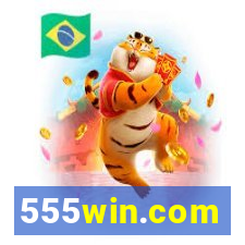 555win.com