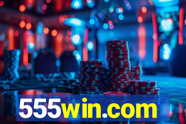 555win.com