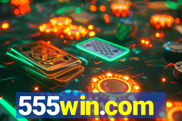 555win.com