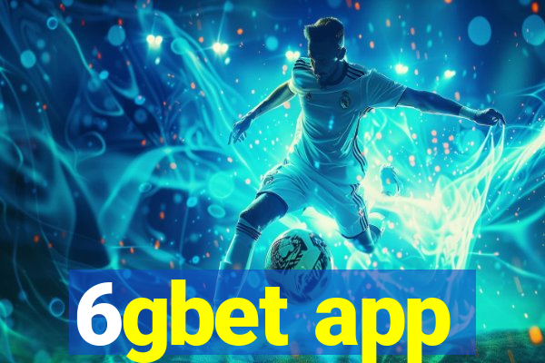 6gbet app