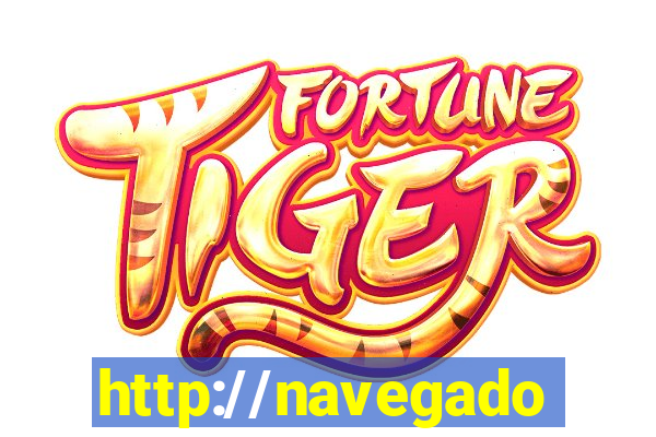 http://navegadoruniplay.top