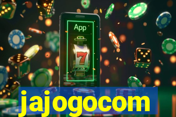 jajogocom