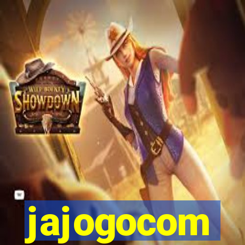 jajogocom