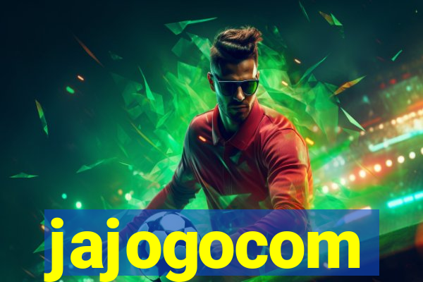 jajogocom