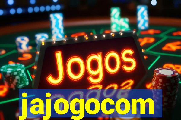 jajogocom