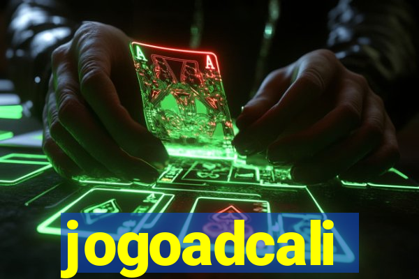 jogoadcali