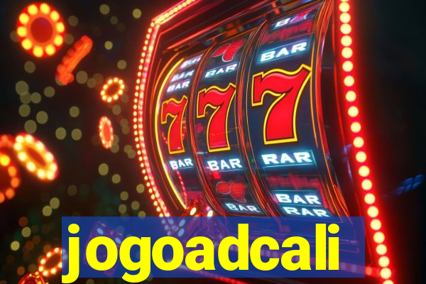 jogoadcali