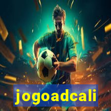 jogoadcali