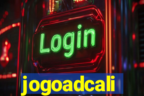 jogoadcali