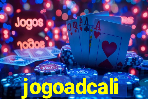 jogoadcali