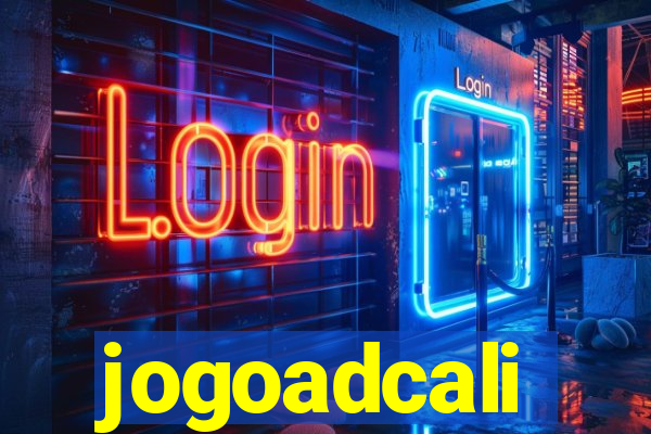 jogoadcali