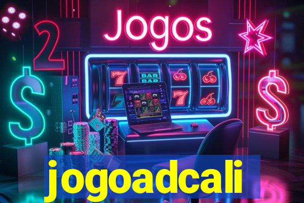 jogoadcali