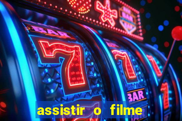 assistir o filme 007 cassino royale dublado