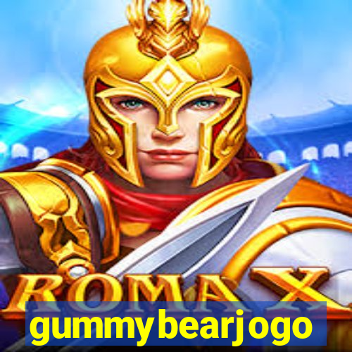 gummybearjogo