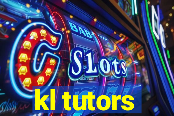 kl tutors