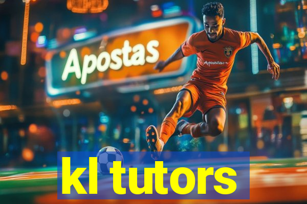 kl tutors